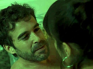 jazmín stuart appears