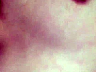 My Filipina girlfriend gets so horny when she's masturbating alone at home 😈