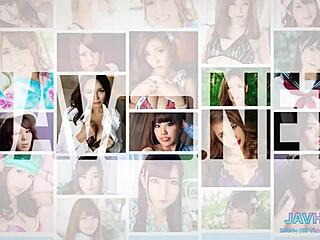 Compilation of Japanese women's intimate areas for enthusiasts in high definition volume 50