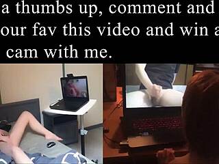 Dialogic-Provocative Exhib, can you fuck me like the restaurant server did in the public toilet?