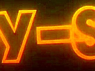 She cheats without condom while boyfriend calls on phone