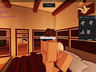 Ever Tried Cuddling That Turns Into Wild Fucking?