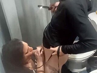 why does irreversible sin retorno update show my slave hypnotized and obeying every desire?