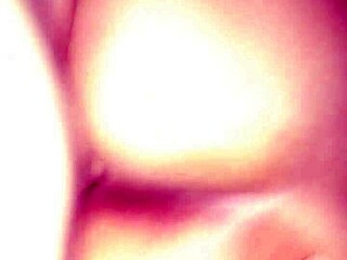 carioca de bji com morena gostosa no replay sexo amador com muito tes�o