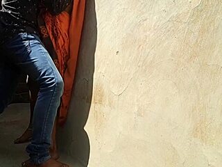 18 Sal Ki Badi Gand Wali Sauteli Bahan Ki Chudai