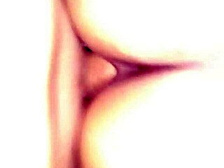 carioca de bji com morena gostosa no replay sexo amador com muito tes�o