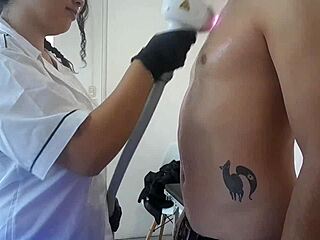 哥伦比亚BBW巨臀巨乳自制按摩射奶手撸高潮