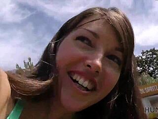 Are you ready for naughty anal sex to earn good cash?