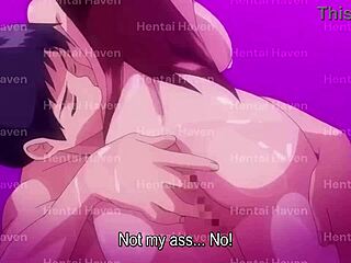 Raw sex with lubed up girlfriend featuring cowgirl riding and creampie finish