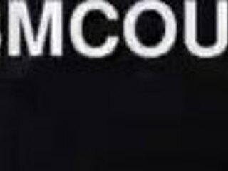 Sweaty Armpit Licking In Full Clip