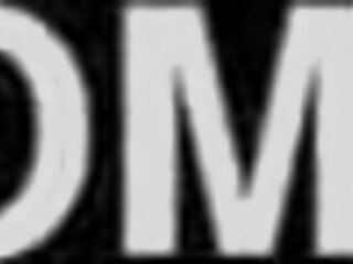 Homestay Jepun jadi creampie panas untuk pasangan pelajar kolej Asia 18+ close up