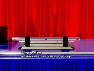 hey, what's the deal with chapter 70 of the inn game