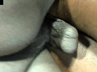 Big Ass BBW HR Manager Bent Over Doggystyle For Big Cock Fucking And Facial In Close Up At Work