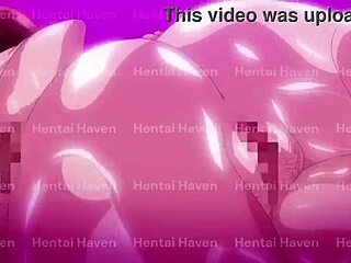 Raw sex with lubed up girlfriend featuring cowgirl riding and creampie finish