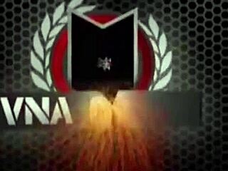 Știi ass2ass cu pawg matură Nina Kayy și lingere pizdă udă?