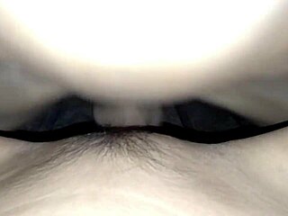 A Girls Car Breaks Down And I Fix It In Exchange For Tight Shaved Pussy Creampie Sex