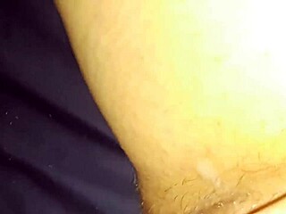 Video from November 4 2017 at 2:07 AM