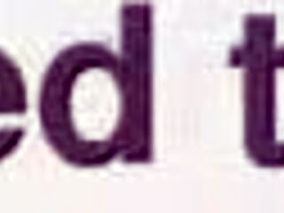 Bootilicious 22 years brazilian nubian cutie naomi salles takes on mambo perv for huge cock anal atm painful ebony monster cock ob447. She rides cowgirl doggystyle in brutal interracial assfucking.