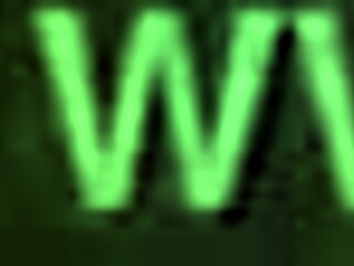 ahh girlfriend bounces her thick ass on my cock until i cum all over her 😩