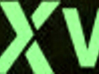 Homemade bbw fucking with amateur fat action in raw style