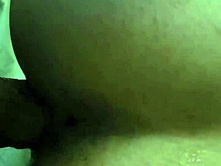 What Happens When Lulita Star Wakes Up To Big Dick In Mouth?