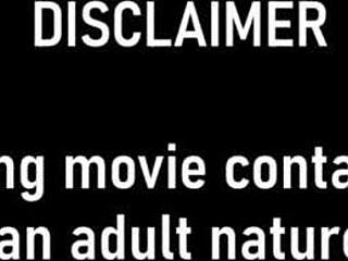 The Perv Doctor Examines Aria Nicole With Anal Fingering And Close-Up Fetish Masturbation In Hospital Setting