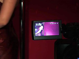 diana gold and kristi love get into this hot 4some with double penetration blowjobs and cumshots everywhere... ridin' cocks hard!!