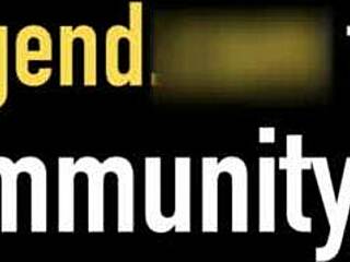 Sexy redhead Taylor Nicole teases with big natural tits and hairy pussy.