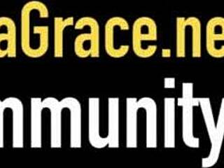 why does naked samantha grace submit to the roped expert in bondage?