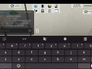 casual narrative of eating two whores in roblox brookhaven with anal group sex