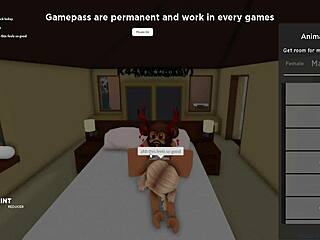 Can A White Girl Really Love White Cock This Much?