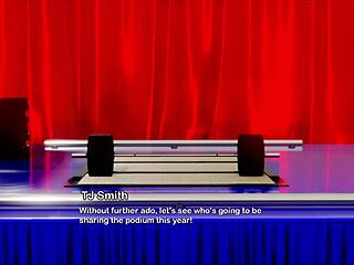 Hei, hva skjer med kapittel 70 i vertshus-spillet