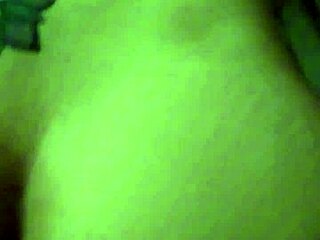 What Happens When Lulita Star Wakes Up To Big Dick In Mouth?