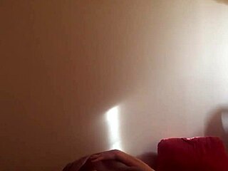 Amateur Homemade Ebony Princess Riding Big Black Cock