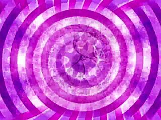 Three horny english sluts take turns devouring big black cock from lover.