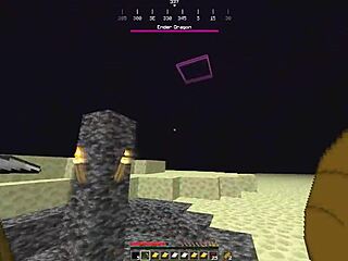 hey that college chick couldn't last even 3 minutes with the big black cock in group action.