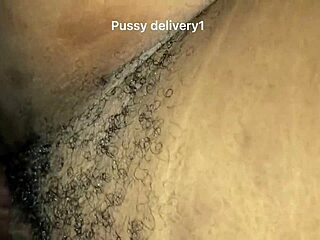 Stepdad craves intense wild sex sessions