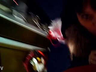 video recording from october 19 2016 at 170658