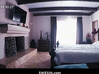 Hey, check out the voyeur 3 scene 3 with avi love and tommy gunn in a sneaky wedding fantasy