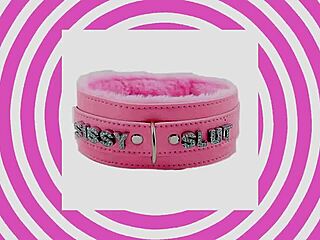 I feel so emasculated from this sissy brainwashing and feminization