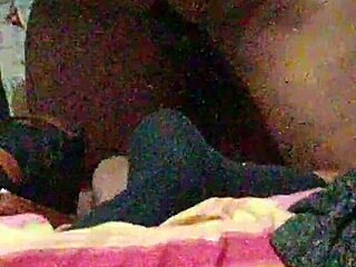 Watch Dianixhot get fucked doggystyle with cumshot on her sexy ass! 🔥🍑