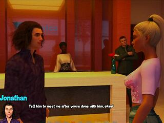 Lets Play Karacan Part 1