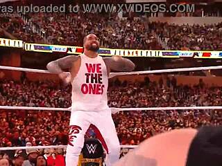 Kevin Owens and Sami Zayn Face The Usos for WWE Undisputed Tag Team Championship at WrestleMania 39