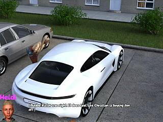 Lets Play Karacan Part 1