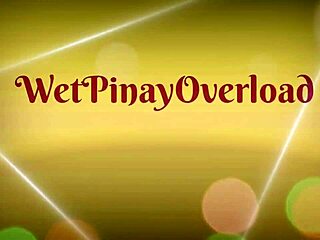 I asked my brother-in-law to fuck me hard inside the car while drivin'...