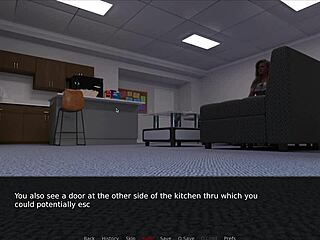 Lets Play Ravenous Gluttons First Game