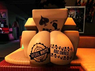 hey i fucked this roblox slut with my big cock and filled her tits with cum