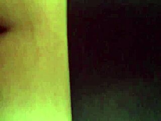 pantyhose tease turns into intense fucking session with leggings ripped and nylon play