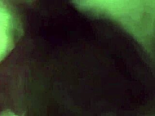 i'm a blonde prostitute riding that big black monster cock passionately