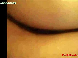 Beautiful Teen 18+ Minx Gets Big Facial Cumshot in Homemade Pov Blowjob Action